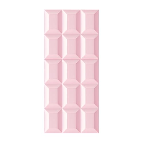 Sabrina Carpenter Sweet Tooth Women's Perfume 2.5 Fl Oz - Playful, Cozy Scent