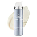 COSMEDIX Peptide-Rich Defense Face Moisturizer - Hydrating Face Lotion with Broad Spectrum SPF 50 Sunscreen for Dark Spots, Fine Lines & Wrinkles - Facial Skin Care for Softer & Smoother Skin