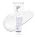 Keenoniks Hydrating & Barrier-Repair Cream 50ml - Sensitive & Dry Skin Moisturizer, CICA & Ceramide, Pack of 1