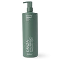 L'ANZA Scalp Therapy Balancing Clarifying Shampoo 32 Fl Oz - Gentle & Nourishing