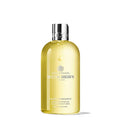 Bath & Shower Gel - Orange & Bergamot Body Wash with Citrus Notes - New Version