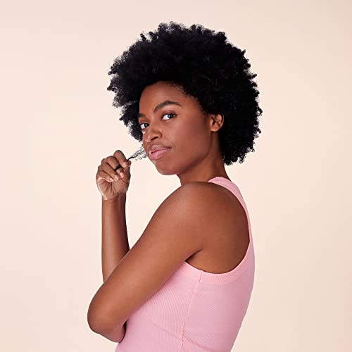 Not Your Mother's Curl Definition Set - Tahitian Gardenia & Mango Butter, Moisturizing Shampoo & Conditioner 2-Pack