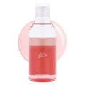 Glow Guava Facial Cleanser 6.4 fl oz - Korean Skin Care for Deep Hydration