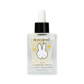 Miffy Hydration Serum with Hyaluronic Acid & Vitamin C - 1 oz