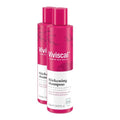 Viviscal Thickening Shampoo 8.45 Fl Oz Pack of 2 - Biotin, Keratin & Marine Collagen