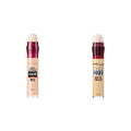 Maybelline Instant Age Rewind Dark Circles Concealer Bundle with Shades 150 and 115