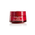 Collistar Lift Hd Lifting Firming Cream 50ml
