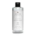 Unscented 32 oz All-Purpose Castile Soap - Gentle Multi-Use Cleaner with Coconut Oil - Sensitive Skin Friendly