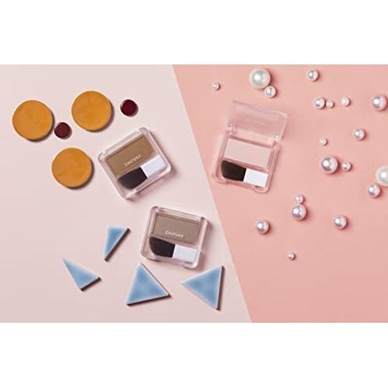 Chifure Highlight Powder