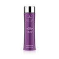CAVIAR Anti-Aging Infinite Color Hold Conditioner | For Color Treated Hair | Minimizes Color Fade | Sulfate Free