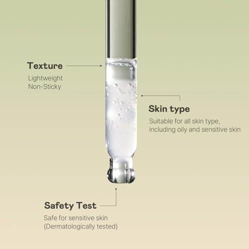 Jet Blue Serum with 8 Types of Hyaluronic Acid plus Squalane and Ceramide, Extra Hydrating for Skin 1.6 fl oz. | 50 ml