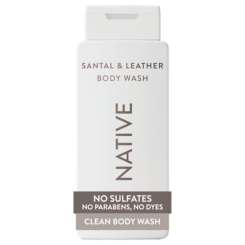 Simple Hydrating Light Moisturizer 4.2 FL OZ