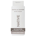 Simple Hydrating Light Moisturizer 4.2 FL OZ