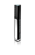 Waterproof Volumizing Mascara for Lush, Defined Lashes - Black