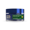 Gentle Under Eye Cream with Papaya & Potato for Hydration - All Skin Types