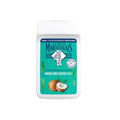 Le Petit Marseillais Ma Pause Coco-ning Coconut Butter Shower Cream