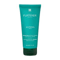 René Furterer Astera Fresh Soothing Shampoo - 6.7 Fl Oz, Calms Irritated Scalp