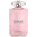 Versace Bright Crystal Women’s 6.7 oz Perfumed Bath & Shower Gel