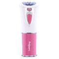 Facial Epilator Smooth Glide Epilator for Women Face Hair Remover Smooth Glide for Women Face Hair Removal Smooth Glide for Face Bikini Leg Arms