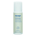 Aquage Finishing Spray, Travel Size, Delivers Humidity Resistance and Lasting Firm Hold Style Retention with Max Shine, LVOC, 2 oz