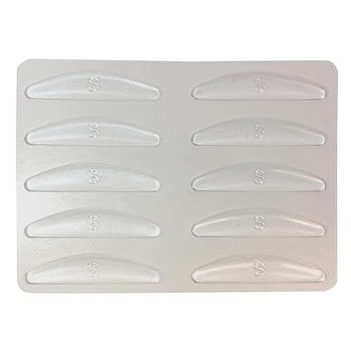 Volume & Soft Eyelash Clusters,C Curl Individual Lashes with 0.05mm Ultra-Thin Band, 8-18mm DIY Home Salon Thick Lash Extension, Reusable, Bold Glam for Daily Life or Events,FayJoo BOLDEE 13 Lash Only