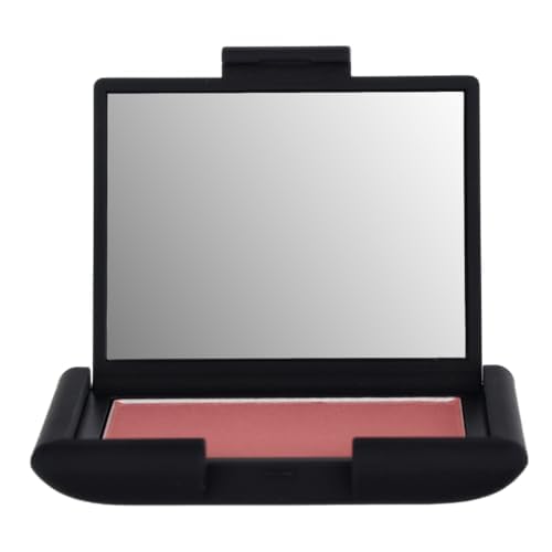 NARS Blush - Dolce Vita - 4.8g/0.16oz