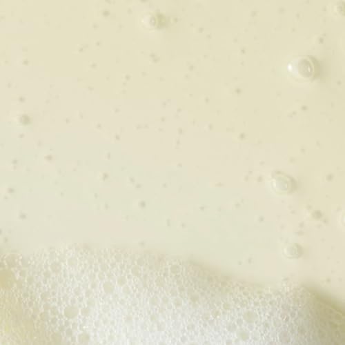 Bliss Soapy Suds Body Wash - Lemon and Sage - 32 Fl Oz - Gentle and Hydrating for Supremely Soft Skin - Paraben Free - Vegan & Cruelty Free
