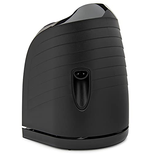 Replacement Charging Base for Braun Pulsonic Series 7 Shavers