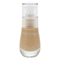 La Bella Donna Women's Ultimate Pure Perfection Liquid Mineral Foundation SPF 15 | Marta