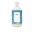 R+Co ATLANTIS Moisturizing B5 Shampoo ? Hydrating & Strengthening, Softens & Smooths Hair, All Hair Types