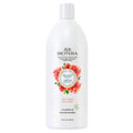 Biotera Anti-Frizz Smoothing Conditioner 32 Fl Oz - Coconut & Camellia Oil, Vegan, Color-Safe, for Frizzy Hair - Pack of 1