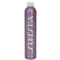 Sukesha Hair Spray 10 oz – Shaping & Styling Control
