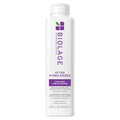 Hydrating Hair Conditioner for Very Dry, Damaged Hair - 13.5 Fl Oz