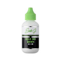 Ericka J Hold Me Down Waterproof Lace Wig Glue 2.1 oz - Strong Hold Adhesive