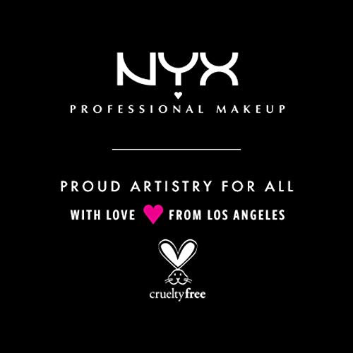 NYX PROFESSIONAL MAKEUP Butter Gloss Brown Sugar, Non-Sticky Lip Gloss - Lava Cake (Rich Brown) (Pack of 2)