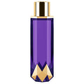 Royalty by Maluma Amethyst 2.5 oz Women’s Perfume - Luxurious & Sensual Fragrance