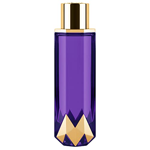 Royalty by Maluma Amethyst 2.5 oz Women’s Perfume - Luxurious & Sensual Fragrance
