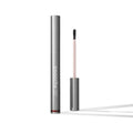 Stick & Stain Lip Stain by Smooche ? Long-Lasting, Smudge-Proof Color ? Hydrating, Lightweight, Vegan & Cruelty-Free