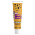 Bed Head by TIGI Colour Godess Conditioner Travel Mini ? Oil Infused Conditioner for Color Treated Hair, 2.53 fl oz