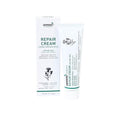 Intensive Skin Repair Cream for Very Dry Damaged Skin 2.6 oz