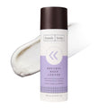 Retinol Body Lotion for Firming & Smoothing - Vegan, Berry Scent, 140ml