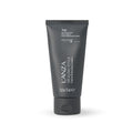 L’ANZA Healing Style Taffy Hair Styling Cream – Medium Hold, Heat & Humidity Protection