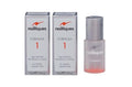 Nailtiques Formula 1 Nail Protein 0.5 oz - 2 Pack, Strengthening Nail Treatment