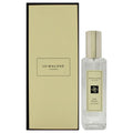 Jo Malone Red Roses Eau De Cologne Spray for Women 1.0 Ounce | Long-Lasting Floral Fragrance