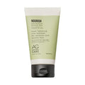 AG Care Nourish Snow Mushroom Hair Mask with Avocado Oil - Deep Conditioner for Dry Damaged Hair, 5 Fl Oz Bottle