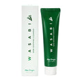 miss dragon Wasabi Noni Soothing Cleanser (3.38 fl.oz.) ? pH 5.5 Gentle Gel Cleanser for Sensitive & Oily Skin, Vegan Korean Facial Cleanser