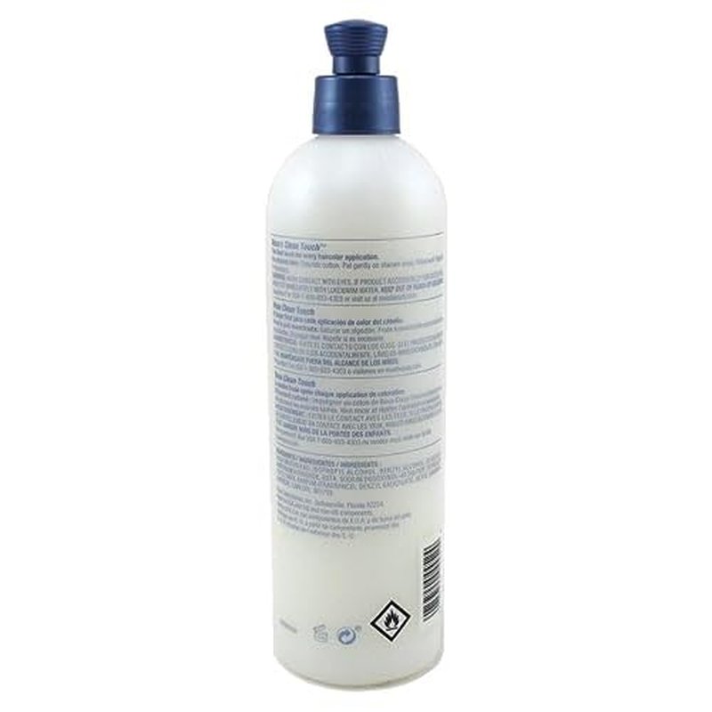 Miracle Styling Serum by Its A 10 for Unisex - 3 oz Serum