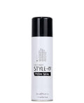 Inebrya Style-In Thermo Spray 250ml 250 m
