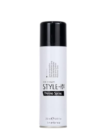 Inebrya Style-In Thermo Spray 250ml 250 m