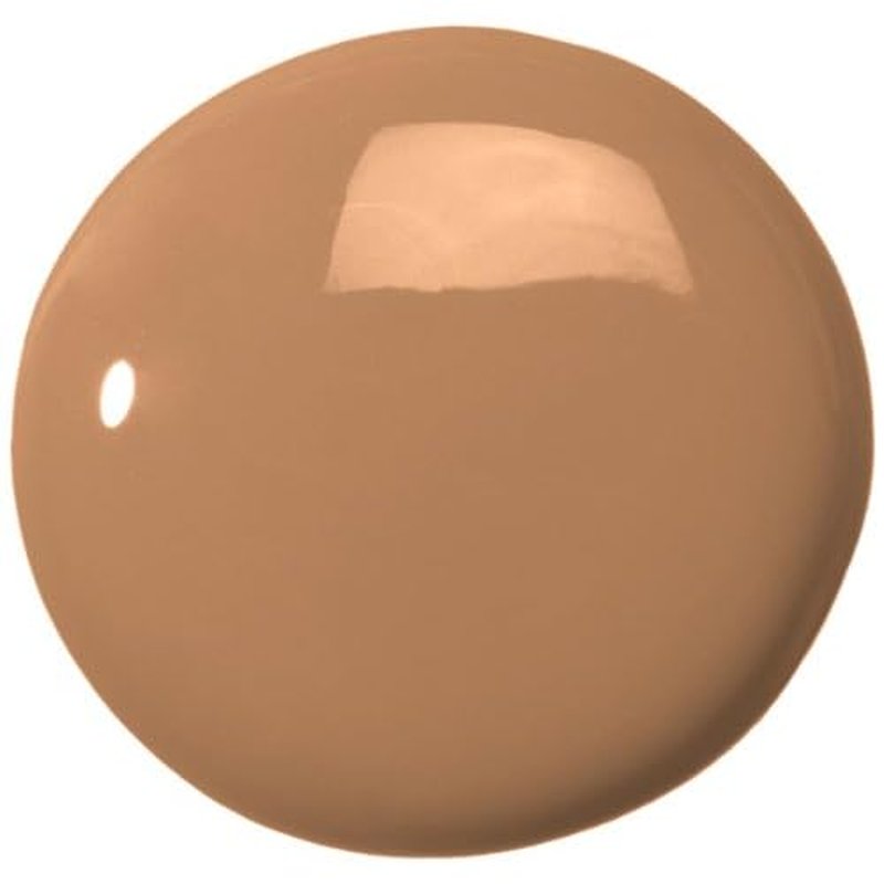 L'Or?al Paris Magic Nude Liquid Powder Bare Skin Perfecting Makeup SPF 18, True Beige, 0.91 Ounces
